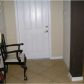 27287 SW 143 AV, Homestead, FL 33032 ID:5914703