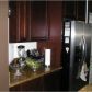 27287 SW 143 AV, Homestead, FL 33032 ID:5914705