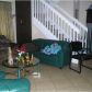 27287 SW 143 AV, Homestead, FL 33032 ID:5914706