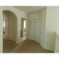 27287 SW 143 AV, Homestead, FL 33032 ID:5914707