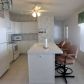 2289 Parkland Drive, Melbourne, FL 32904 ID:831700