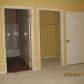 8513 Island Breeze Unit 201, Tampa, FL 33637 ID:1005611