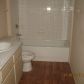 8513 Island Breeze Unit 201, Tampa, FL 33637 ID:1005612