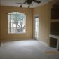 8513 Island Breeze Unit 201, Tampa, FL 33637 ID:1005613