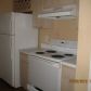 8513 Island Breeze Unit 201, Tampa, FL 33637 ID:1005615