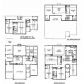 2640 Hartridge Drive, Marietta, GA 30064 ID:3437027