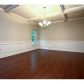 2640 Hartridge Drive, Marietta, GA 30064 ID:3437028