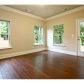 2640 Hartridge Drive, Marietta, GA 30064 ID:3437029