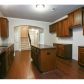 2640 Hartridge Drive, Marietta, GA 30064 ID:3437030