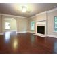 2640 Hartridge Drive, Marietta, GA 30064 ID:3437031