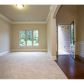 2640 Hartridge Drive, Marietta, GA 30064 ID:3437032