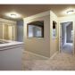 2640 Hartridge Drive, Marietta, GA 30064 ID:3437033