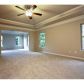 2640 Hartridge Drive, Marietta, GA 30064 ID:3437034