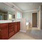 2640 Hartridge Drive, Marietta, GA 30064 ID:3437035