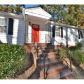 1866 Hickory Road, Atlanta, GA 30341 ID:3466115