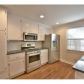 1866 Hickory Road, Atlanta, GA 30341 ID:3466117