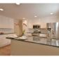 1866 Hickory Road, Atlanta, GA 30341 ID:3466118