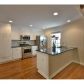 1866 Hickory Road, Atlanta, GA 30341 ID:3466119