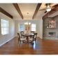 1866 Hickory Road, Atlanta, GA 30341 ID:3466120