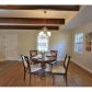 1866 Hickory Road, Atlanta, GA 30341 ID:3466121