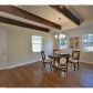 1866 Hickory Road, Atlanta, GA 30341 ID:3466122