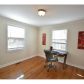 1866 Hickory Road, Atlanta, GA 30341 ID:3466123