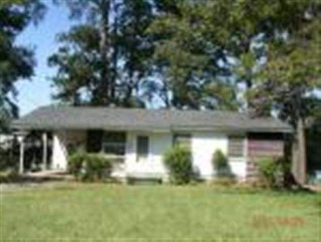 110 Kingsbury Cir, Warner Robins, GA 31088