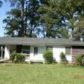 110 Kingsbury Cir, Warner Robins, GA 31088 ID:476538