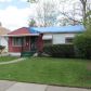 2017 Howard Ave, Flint, MI 48503 ID:855601