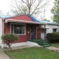 2017 Howard Ave, Flint, MI 48503 ID:855602