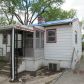 2017 Howard Ave, Flint, MI 48503 ID:855603