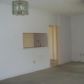 105 Half Moon Cir Apt G2, Lake Worth, FL 33462 ID:947040