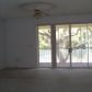 105 Half Moon Cir Apt G2, Lake Worth, FL 33462 ID:947041