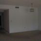 105 Half Moon Cir Apt G2, Lake Worth, FL 33462 ID:947044