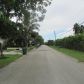 1651 Sw 127 Ave, Fort Lauderdale, FL 33325 ID:1053822