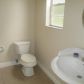 1651 Sw 127 Ave, Fort Lauderdale, FL 33325 ID:1053823