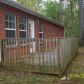 5125 Woodmond Drive, Villa Rica, GA 30180 ID:2816045