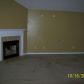 5125 Woodmond Drive, Villa Rica, GA 30180 ID:2816046