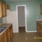 5125 Woodmond Drive, Villa Rica, GA 30180 ID:2816047