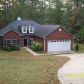 5125 Woodmond Drive, Villa Rica, GA 30180 ID:2816051