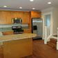 1553 Overland Terrace Se, Atlanta, GA 30317 ID:2988260