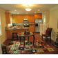 1553 Overland Terrace Se, Atlanta, GA 30317 ID:2988261