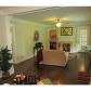 1553 Overland Terrace Se, Atlanta, GA 30317 ID:2988262