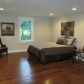 1553 Overland Terrace Se, Atlanta, GA 30317 ID:2988263