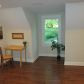 1553 Overland Terrace Se, Atlanta, GA 30317 ID:2988264