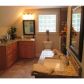 1553 Overland Terrace Se, Atlanta, GA 30317 ID:2988265