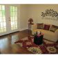 1553 Overland Terrace Se, Atlanta, GA 30317 ID:2988267