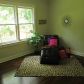 1553 Overland Terrace Se, Atlanta, GA 30317 ID:2988268