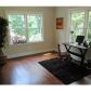 1553 Overland Terrace Se, Atlanta, GA 30317 ID:2988269