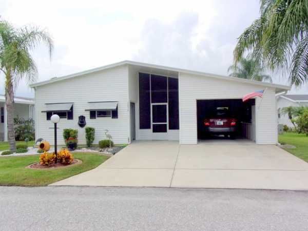 3236 S Woodstork Circle, Avon Park, FL 33825